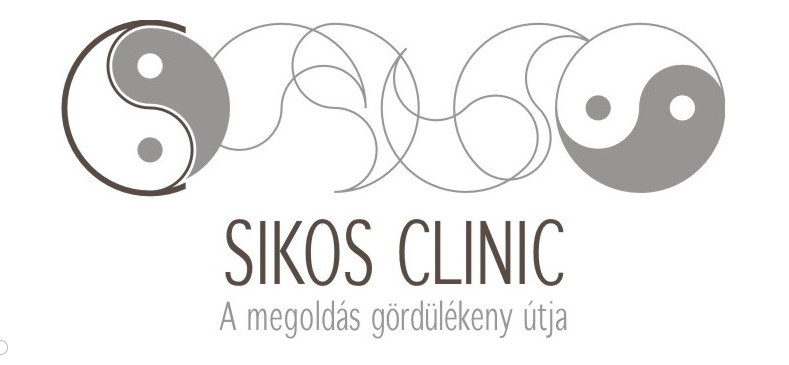 Bemutatkozik a Sikos Hajbeültetés Klinika!